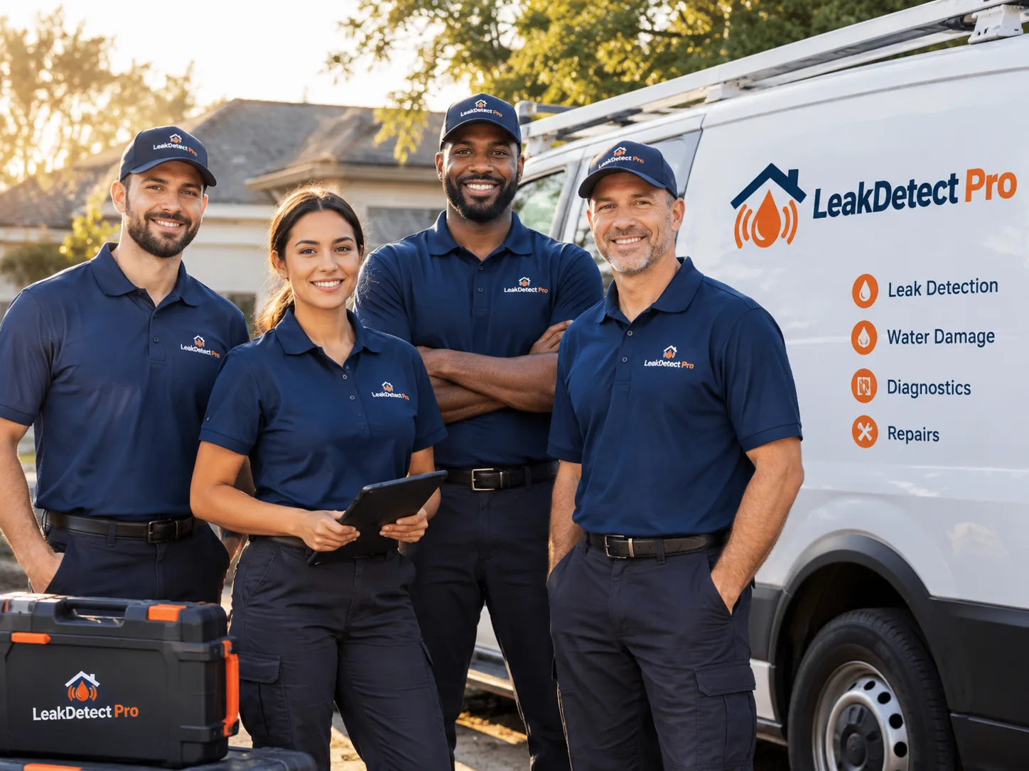 Roof Repair company in Carson, IA